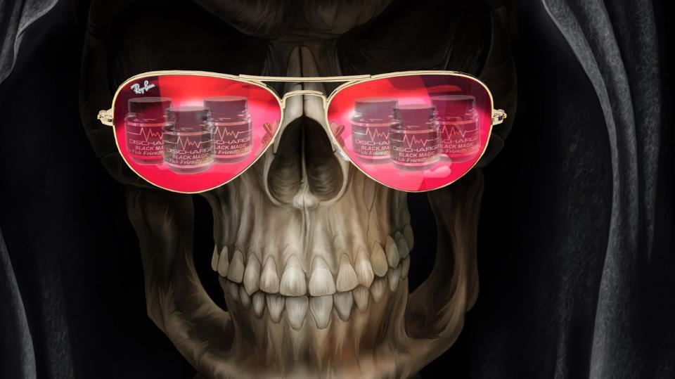 discharge - 942193272274131072632486745n.jpg